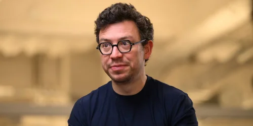 Duolingo CEO reverses decision to track AI use in employee performance reviews