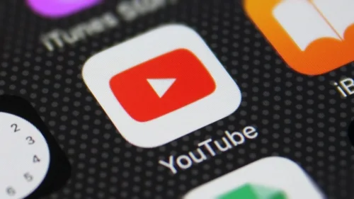 YouTube Premium Lite expands with offline downloads and background play