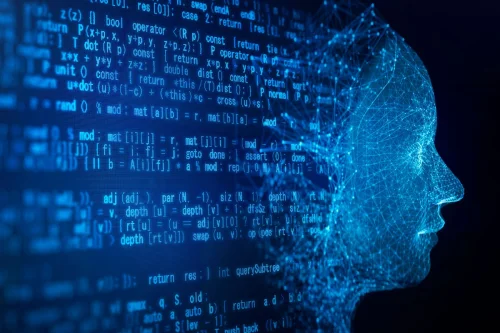 Factory hits $1.5B valuation with $150M raise for enterprise AI coding