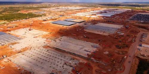 Target Hospitality stock surges 60% after $550m data centre contract