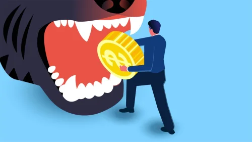 Open Source Endowment launches with $750k to solve developer funding crisis