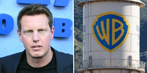 Paramount's WBD Bid Deadline Looms as Netflix Waiver Expires