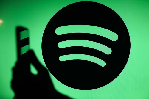 Spotify launches weekly Audiobook Charts for US and UK markets