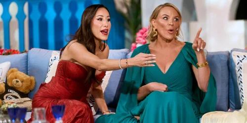 Peacock plots to sell add-on subscriptions from other streamers on its platform