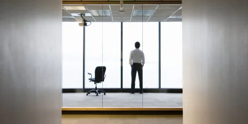 The Shocking Reason Why Your Workplace Perks Are Being Slashed