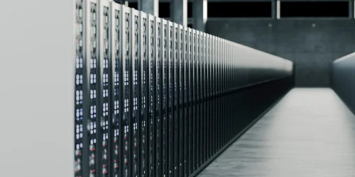 The Shocking Truth About Laid-Off Tech Workers and the £200k-a-Year Job No One Is Talking About