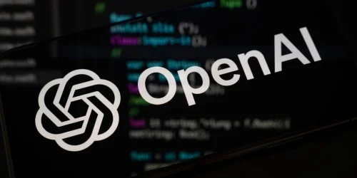 OpenAI Defends Pentagon Deal, Claims Superior Safeguards to Rival Anthropic