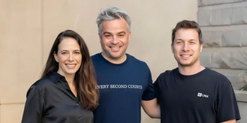 Linx Security raises $50 million from Wiz's early backers for AI identity push