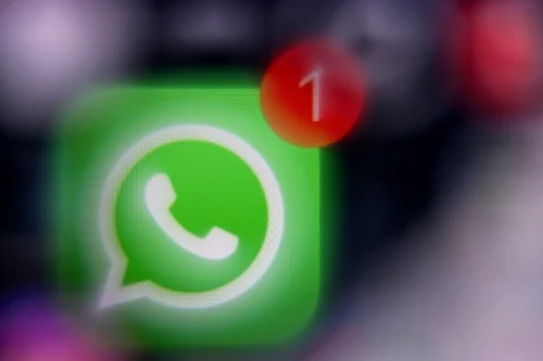 WhatsApp alerts hundreds of users targeted by spyware in fake app scheme