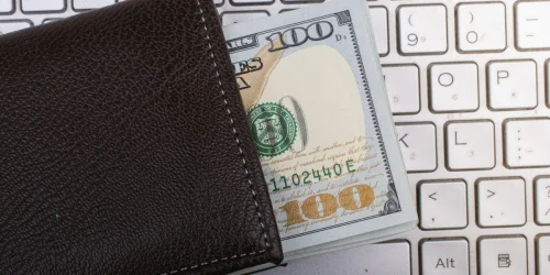 Dynamic Pricing Algorithms Create Consumer Confusion and 'Mental Debt'