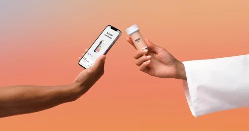 Hims & Hers telehealth firm confirms data breach in customer support system hack