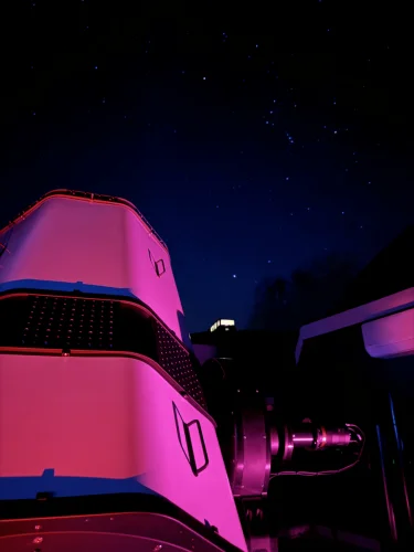 How a $5 Million Gadget in Australia Just Changed Space Communication Forever