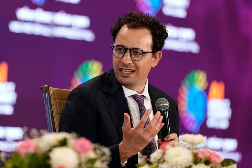 Anthropic declines VC funding offers valuing AI firm at over $800 billion