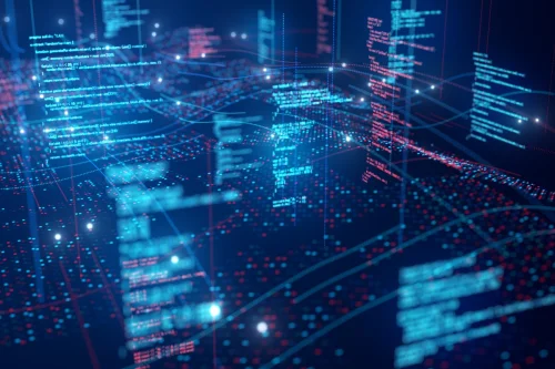 Qodo raises $70M for AI code verification as software development scales