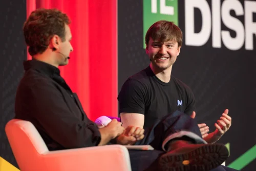 Mercor data breach fallout: Meta pauses contracts, lawsuits filed as $10B AI startup reels