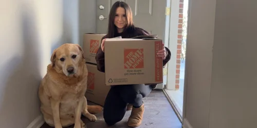 Graduate's Decade of Instability Challenges Myth of College as Financial Guarantee