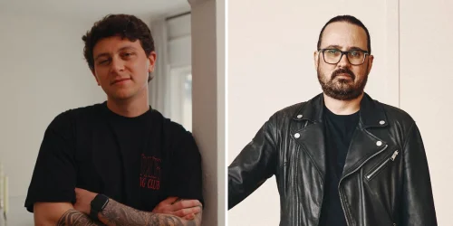 Solopreneurs Turn to AI 'Vibe-Coding' to Build Custom Tools and Cut Costs