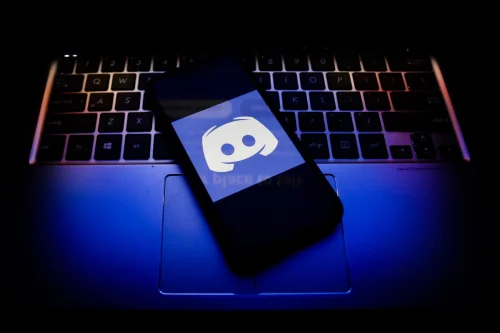 Discord delays global age verification rollout to second half of 2026 after backlash