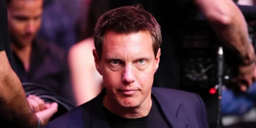 Paramount and Warner Bros. Discovery Confirm Merger in Definitive Agreement