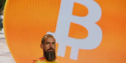 Block to Cut Nearly Half its Workforce Citing AI Productivity Gains