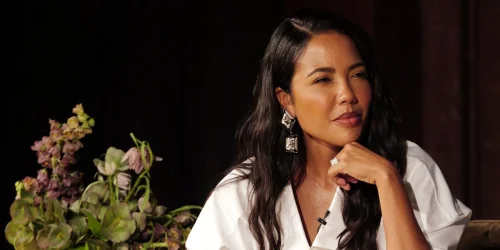 Skims co-founder's 'three-hour mum' comment sparks debate on working motherhood