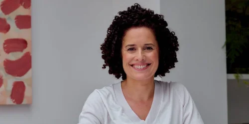 Nutrition Scientist Reveals Five Heart-Healthy Snacks She Eats Daily