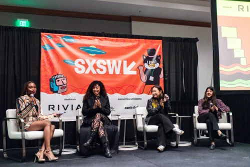 SXSW 2025: Festival Reboots with New Strategy, Mixed Reviews from Tech Founders