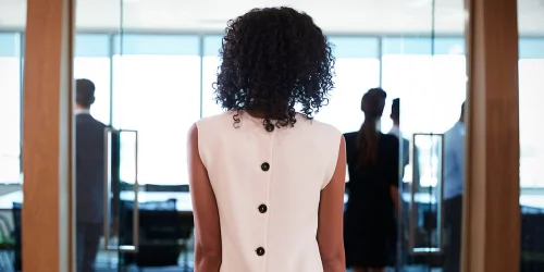 The Shocking Reason Why Big Companies Are Slashing Your Parental Leave