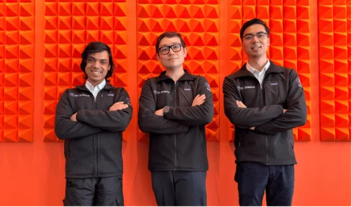 The Shocking Bottleneck That's Slowing Down AI's Drug Discovery Revolution