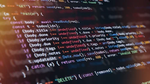 AI 'Tokenmaxxing' Trend Undermines Developer Productivity, New Data Shows