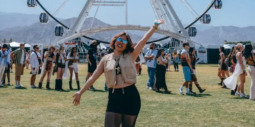 The Shocking Truth About How Much Influencers *Really* Earn at Coachella