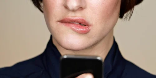 Business Insider Quiz Assesses AI's Threat to Your Job Security