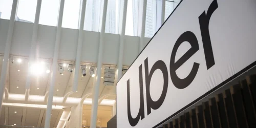 How a $5,000 Verdict Could Unlock Billions for Thousands of Uber Assault Victims