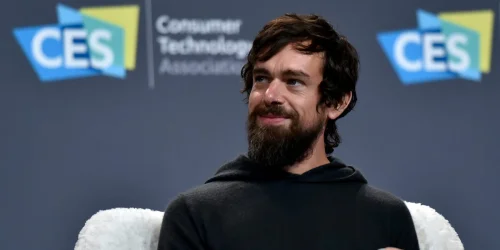 Jack Dorsey Aims for All 6,000 Block Employees to Report Directly to Him
