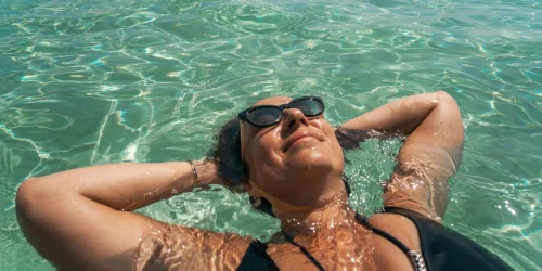 Business Insider Advocates for Corporate Spring Break Amidst Global Tensions