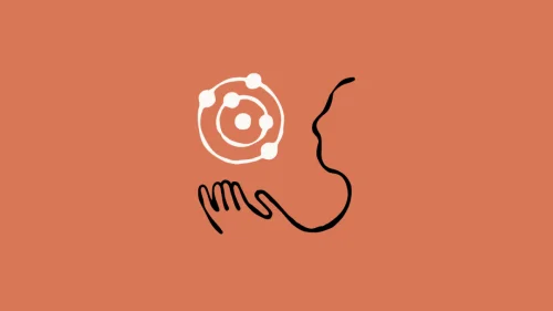 Anthropic's Claude suffers widespread outage amid surge in user interest