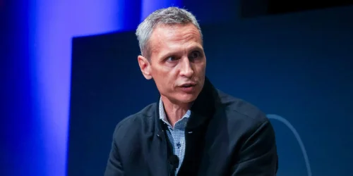 ESPN Chairman Addresses Staff Following Latest Round of Disney Layoffs