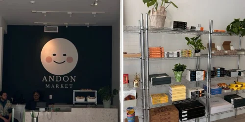 AI Agent Opens San Francisco Retail Store, Hires Staff and Manages Operations