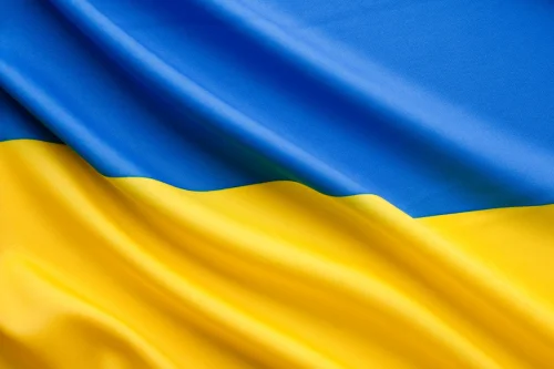 Ukrainian tech sector thrives and innovates despite ongoing Russian invasion