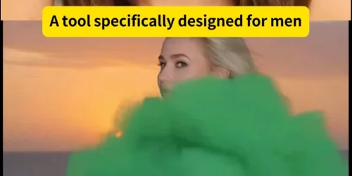 TikTok profited from ads for apps promoting non-consensual AI 'undressing'