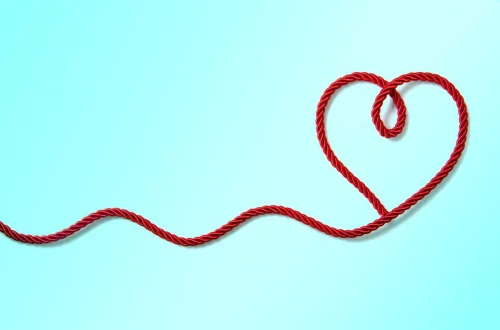 Sonder dating app rejects AI profile generation, prioritises human connection