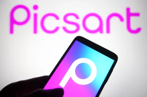 Picsart launches open monetisation programme for all creators