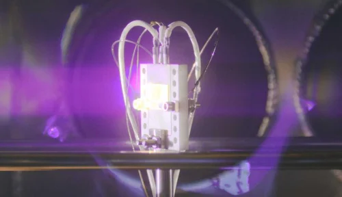 Avalanche Energy secures $5.2m DARPA contract to develop radiovoltaic materials