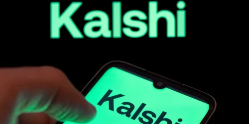 US-regulated prediction market Kalshi bans MrBeast editor and California politician