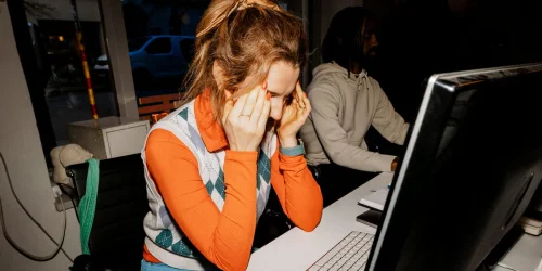 AI Coding Agents Exhaust Engineers, Says Django Co-Creator