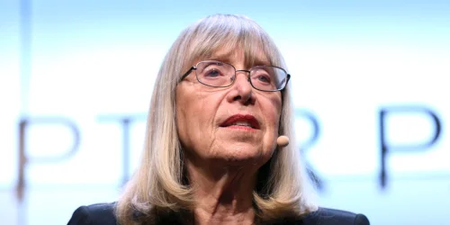 The Unlikely Teacher Who Shaped Silicon Valley's Titans: Discover Her Secret Method