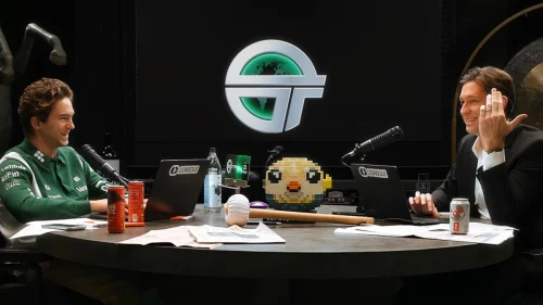 OpenAI acquires TBPN talk show in first media company purchase