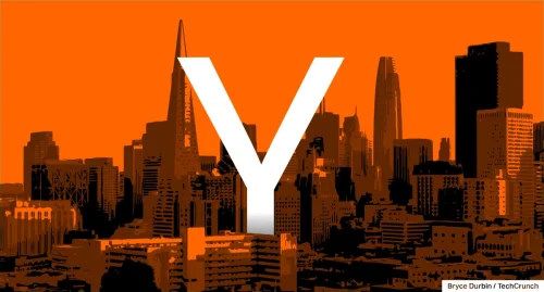 YC Demo Day 2026: From Moon Hotels to AI Agents, Eight Startups Captivate Investors