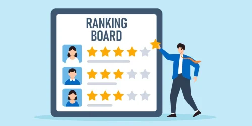 ‘Tokenmaxxing’ Emerges as New AI Productivity Metric in Silicon Valley