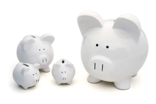 Upscale AI in talks for $2B valuation funding round amid product launch wait